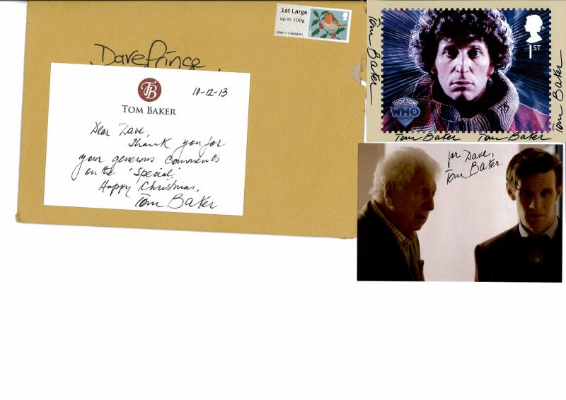 tom baker_001.jpg